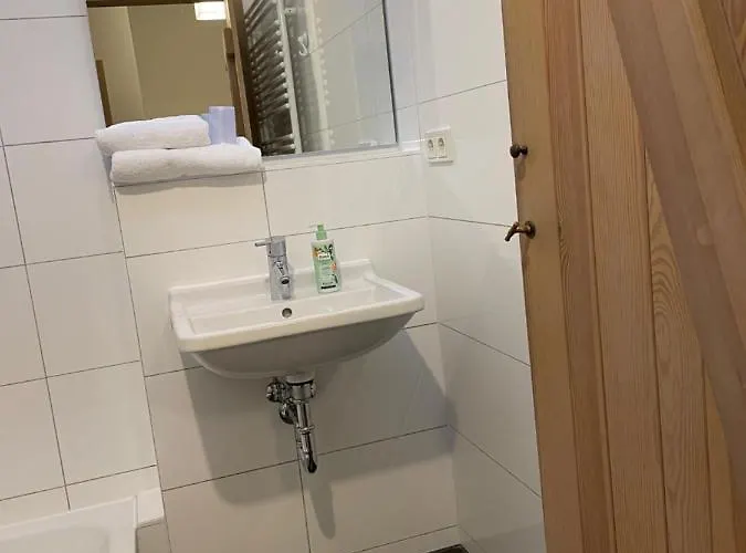 Alte Remise דרזדן