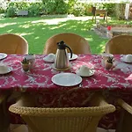Alte Remise Гостевой дом 3*