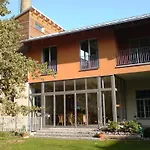 Alte Remise