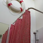 Alte Remise